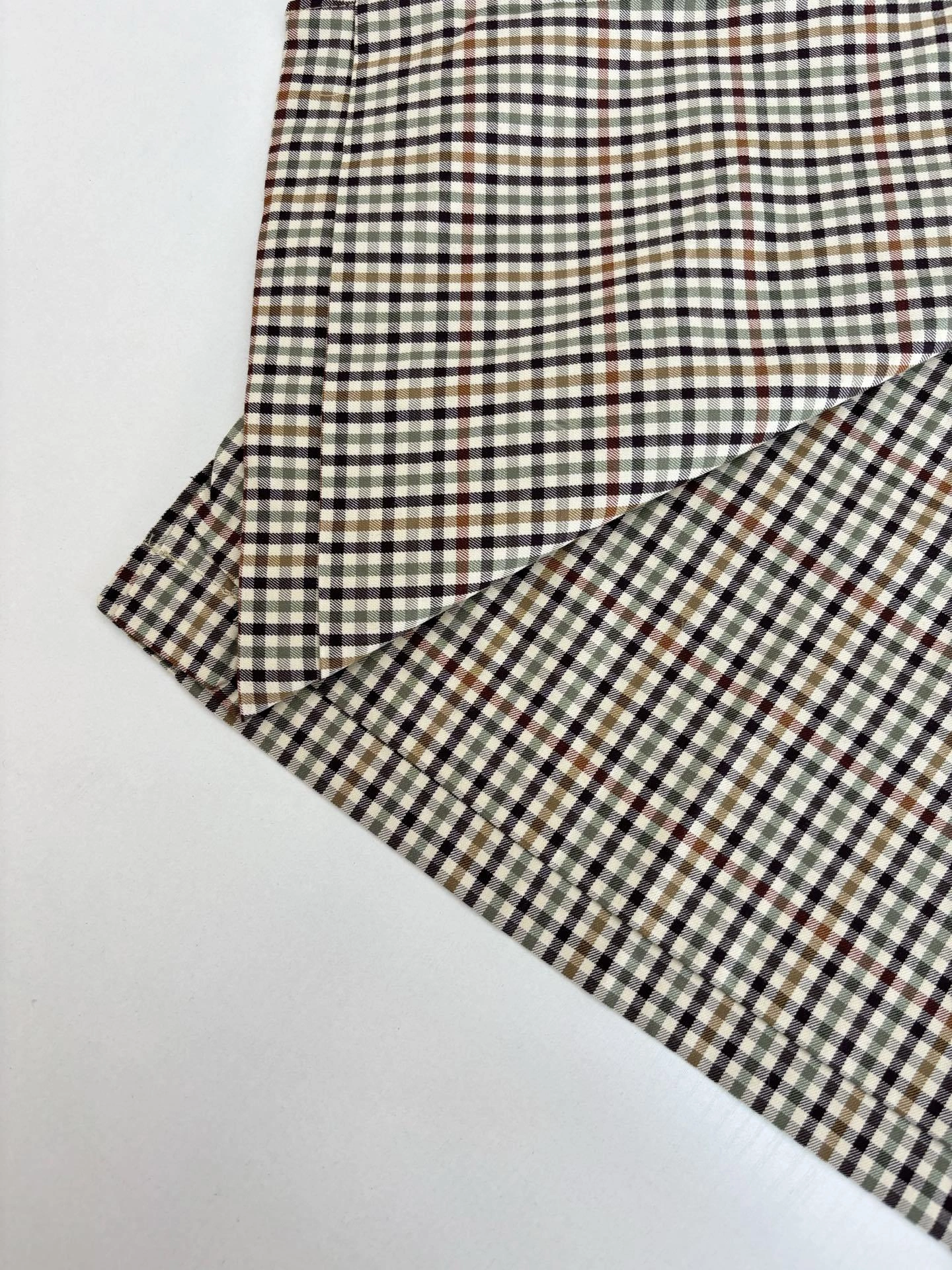 wg.luxury- 218593i16 oversize item:E-F363H1923
